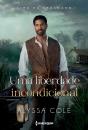 Uma Liberdade Incondicional - Preview