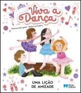 Uma lição de amizade
