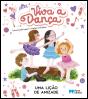 Uma lição de amizade - Preview