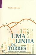 Uma Linha de Torres