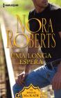 Uma Longa Espera - Preview