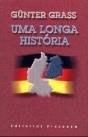 Uma Longa História - Preview