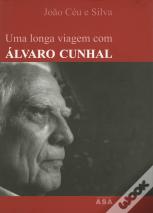 Uma Longa Viagem com Álvaro Cunhal