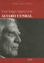 Uma Longa Viagem com Álvaro Cunhal - Preview
