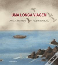Uma Longa Viagem