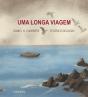 Uma Longa Viagem - Preview