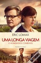 Uma Longa Viagem