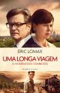 Uma Longa Viagem - Preview