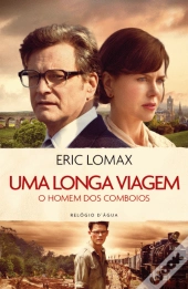 Uma Longa Viagem