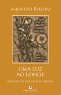 Uma Luz ao Longe - Preview