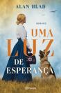 Uma Luz de Esperança - Preview