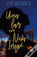 Uma Luz em Nova Iorque