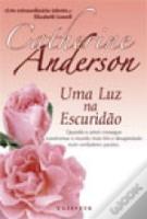 Uma Luz na Escuridão