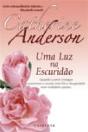 Uma Luz na Escuridão - Preview