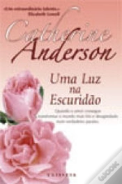 Capa do artigo Uma Luz na Escuridão