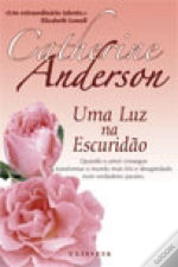 Capa do artigo Uma Luz na Escuridão