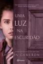 Uma Luz Na Escuridão - Preview