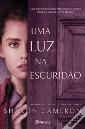 Capa do artigo Uma Luz na Escuridão