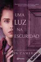 Uma Luz na Escuridão