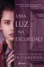 Uma Luz na Escuridão - Preview