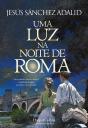 Uma Luz Na Noite De Roma - Preview