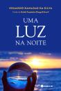 Uma Luz na Noite - Preview