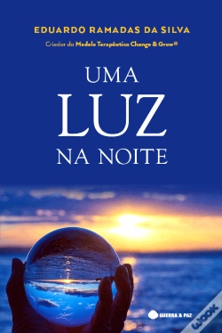 Capa do artigo Uma Luz na Noite