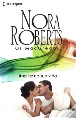 Capa do artigo Uma Luz Na Sua Vida