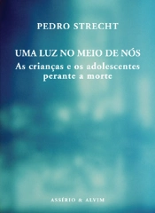 Capa do artigo Uma Luz no Meio de Nós