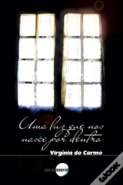 Capa do artigo Uma Luz que nos Nasce por Dentro