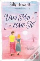Uma Mãe como Tu