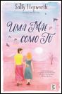 Uma Mãe como Tu - Preview