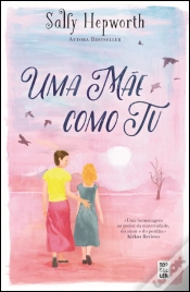 Capa do artigo Uma Mãe como Tu