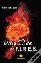 Uma Mãe de F.I.R.E.S.