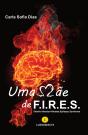 Uma Mãe de F.I.R.E.S. - Preview
