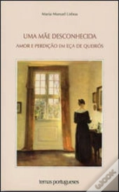 Uma Mãe Desconhecida