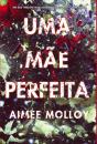 Uma Mãe Perfeita - Preview
