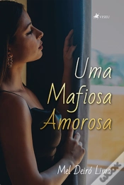 Capa do artigo Uma Mafiosa Amorosa