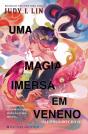 Uma Magia Imersa em Veneno - Preview