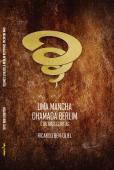 Uma Mancha Chamada Berlim e Outros Contos