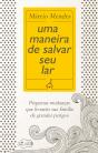 Uma Maneira De Salvar O Seu Lar - Preview