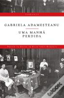 Uma Manhã Perdida