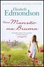 Uma Mansão na Bruma - Preview