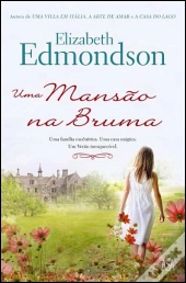 Uma Mansão na Bruma