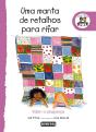Uma Manta de Retalhos Para Rifar - Preview