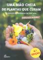 Uma Mão Cheia de Plantas que Curam - Preview