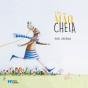 Uma mão cheia - Preview