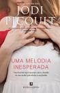 Uma Melodia Inesperada - Preview