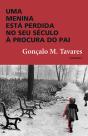 Uma Menina Está Perdida no Seu Século à Procura do Pai - Preview