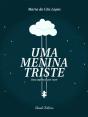 Uma Menina Triste - Preview
